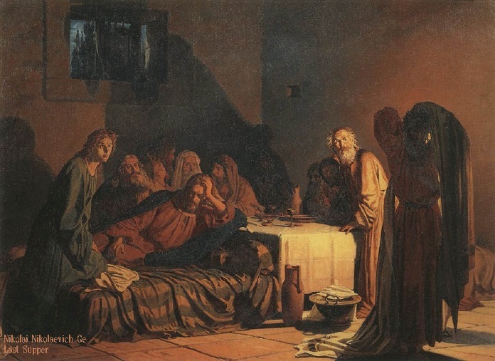 last supper nikolai gay.jpg